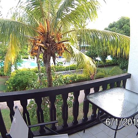 La Francaise Hotel Pereybere Beach Ngoại thất bức ảnh